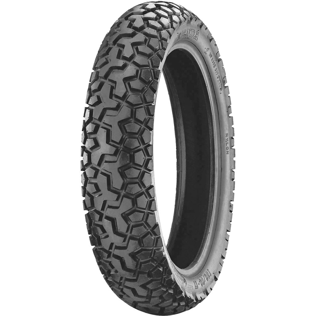 Kenda K280 trail tyre
