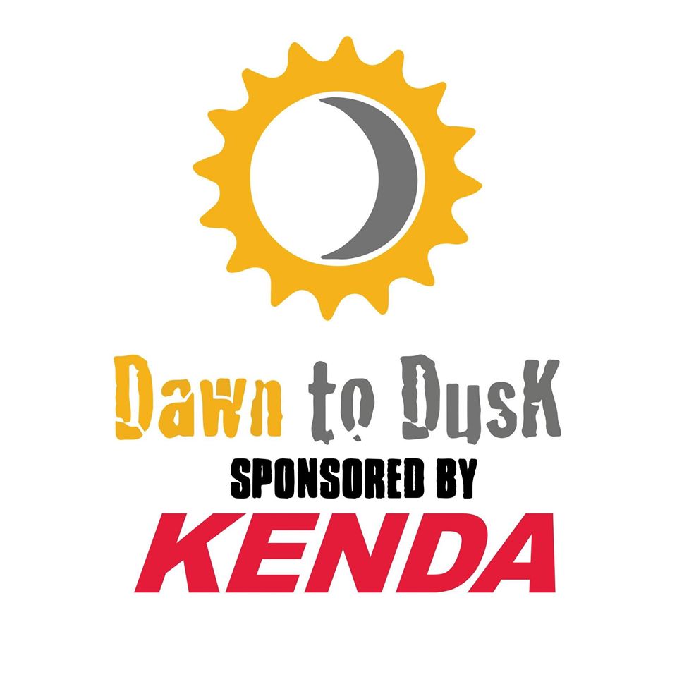 dawn to dusk enduro tyres